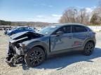 Concord, NC에서 판매 중인 2023 Mazda Cx-30 Preferred - Front End