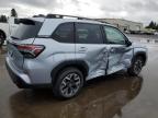 2025 Subaru Forester Premium for Sale in Woodburn, OR - Side