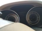 2013 Acura Mdx Technology за продажба в Baltimore, MD - Minor Dent/Scratches