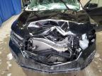 2024 Chevrolet Equinox Ls იყიდება Hurricane-ში, WV - Front End