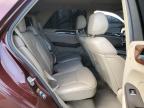 2013 Mercedes-Benz Ml 350 للبيع في Rancho Cucamonga، CA - Front End