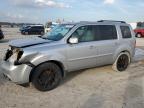 2014 Honda Pilot Ex for Sale in Houston, TX - Front End