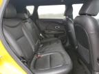 2015 KIA SOUL !   for sale at Copart OH - CLEVELAND WEST