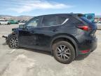 2018 Mazda Cx-5 Touring for Sale in Sun Valley, CA - Front End