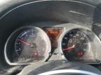 2014 Nissan Versa Note S for Sale in Lebanon, TN - Rear End