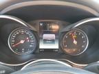 2018 Mercedes-Benz Glc Coupe 300 4Matic للبيع في Rancho Cucamonga، CA - Front End