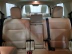 2017 Ford Flex Limited na sprzedaż w Ham Lake, MN - Front End