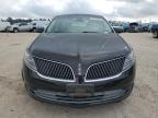 2013 Lincoln Mks  იყიდება Houston-ში, TX - Mechanical