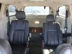2014 Chrysler Town & Country Touring for Sale in Montgomery, AL - Front End