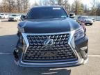 2023 Lexus Gx 460 Luxury للبيع في Brookhaven، NY - Front End