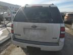 2010 Ford Explorer Xlt for Sale in Kansas City, KS - Front End