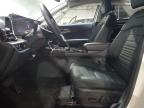 2025 Kia Sportage Sx Prestige იყიდება Candia-ში, NH - Side