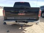 2018 Gmc Sierra C1500 Slt for Sale in Andrews, TX - Front End
