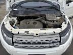 2013 Land Rover Range Rover Evoque Pure Plus للبيع في Windham، ME - Front End