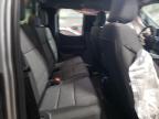 2024 Ford F150 Xl na sprzedaż w Franklin, WI - All Over