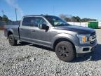 2019 Ford F150 Supercrew for Sale in Byron, GA - Rear End
