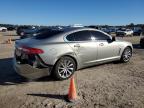 2013 Jaguar Xf  на продаже в Houston, TX - Rear End