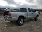 2008 Toyota Tacoma Access Cab for Sale in Madisonville, TN - Side
