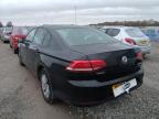 2016 VOLKSWAGEN PASSAT S T for sale at Copart CORBY