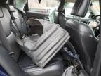 2014 Jeep Cherokee Limited for Sale in Ellwood City, PA - Front End