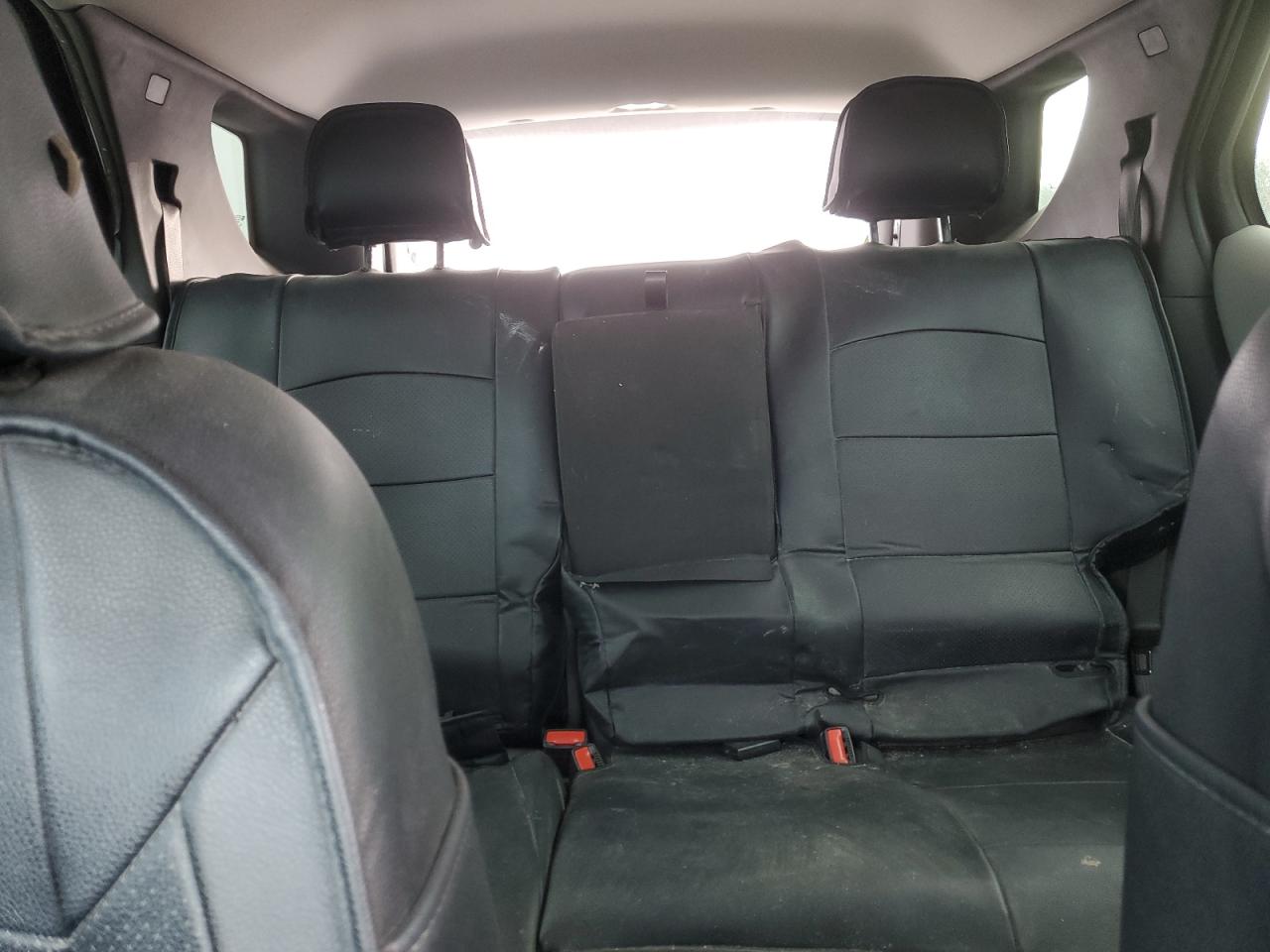 2021 Chevrolet Equinox - Image 10