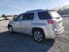 2014 Gmc Terrain Denali продається в Reno, NV - Front End