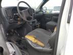 2002 Chevrolet Express G1500  на продаже в Hayward, CA - Side