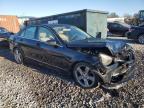 2011 Mercedes-Benz C 300 4Matic на продаже в Hueytown, AL - Front End