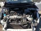 2020 Honda Hr-V Lx продається в Riverview, FL - Front End
