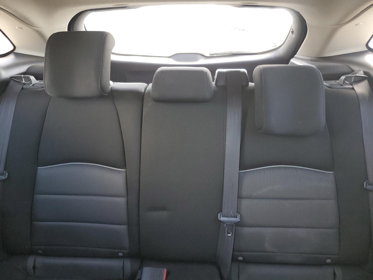 2016 Mazda CX-3 - Image 10
