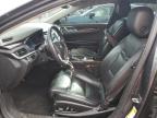 2017 Cadillac Xts Luxury за продажба в Portland, OR - All Over