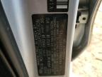 2016 Kia Rio Lx for Sale in Tanner, AL - Rear End