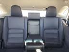 2016 Lexus Nx 200T Base for Sale in Bridgeton, MO - Front End