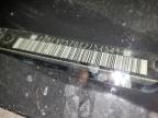 2008 Gmc Acadia Slt-1 for Sale in Eldridge, IA - Front End
