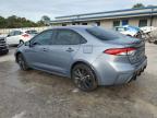 2023 Toyota Corolla Se იყიდება Fort Pierce-ში, FL - Front End