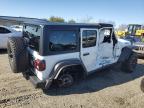 2024 Jeep Wrangler Sport zu verkaufen in Sacramento, CA - All Over