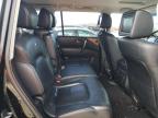 2014 Infiniti Qx80  продається в Madisonville, TN - Front End