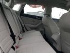 2024 Volkswagen Jetta Se en Venta en Hueytown, AL - Rear End