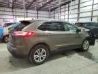 2019 Ford Edge Sel for Sale in Lawrenceburg, KY - Front End