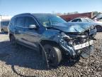 2021 Honda Pilot Se na sprzedaż w Hueytown, AL - Front End