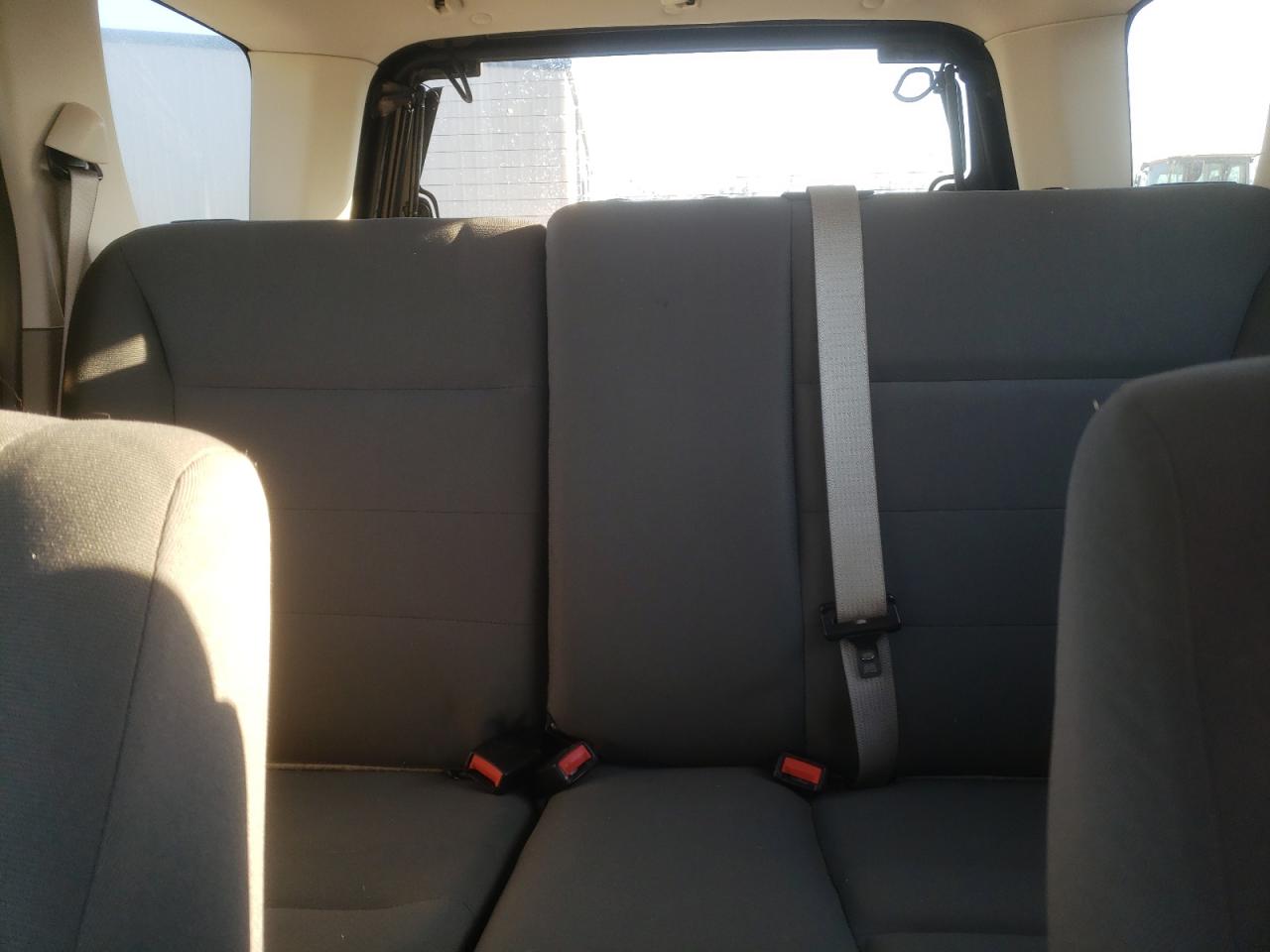 2009 Ford Escape - Image 10