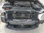 2016 Infiniti Qx80  zu verkaufen in Jacksonville, FL - Front End