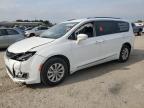 2019 Chrysler Pacifica Touring L for Sale in Harleyville, SC - Front End
