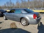 2007 Chrysler 300  იყიდება Waldorf-ში, MD - Front End