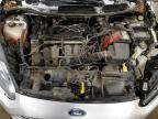 2014 Ford Fiesta Se for Sale in Avon, MN - Front End
