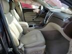 Rogersville, MO에서 판매 중인 2014 Cadillac Srx Performance Collection - All Over