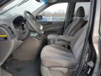 2012 Kia Sedona Lx للبيع في Chicago Heights، IL - Front End