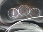 2006 Subaru Impreza Outback Sport for Sale in Magna, UT - Rear End