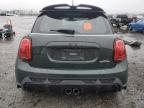 2023 Mini Cooper John Cooper Works for Sale in Fredericksburg, VA - Front End