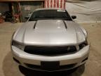 Sikeston, MO에서 판매 중인 2012 Ford Mustang  - Front End